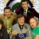 Illustration for article titled BBC Bans All-Male Panel Shows, But Will That Help Female Comedians?